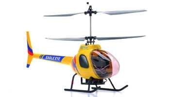 Alegerea unui elicopter cu control radio, revizuirea elicopterelor e-sky lama, t-rex 600 nitro pro, tehnica de arta