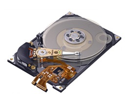 Alegerea HDD pentru DVR