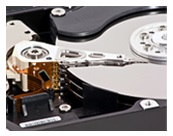 Alegerea HDD pentru DVR