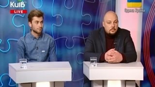 Tratamentul video al alcoolismului în ucraina