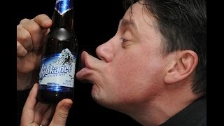 Tratamentul video al alcoolismului în ucraina