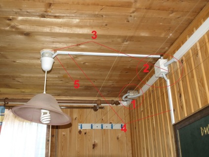 Tipuri de metode de instalare a cablurilor, fire electrice pentru cabluri externe, pentru exterior