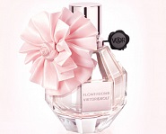 Viktor & rolf flowerbomb - recenzii de bomboane viktor rolf flyer, cumpara parfumuri pentru femei,