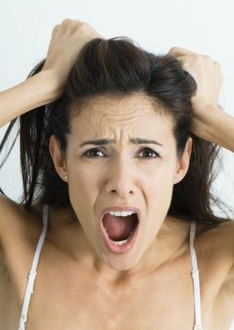 Părul cade în afară de ce să facă, secretele tratamentului părului pentru femei, coafurile de femei și tunsorile, grija
