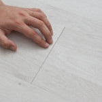 Leveling podeaua din lemn