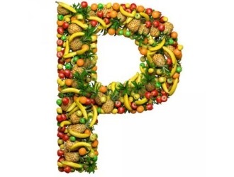 Proprietățile și rolul vitaminei p în organism, rata zilnică, lipsa și supradozajul, indicații,