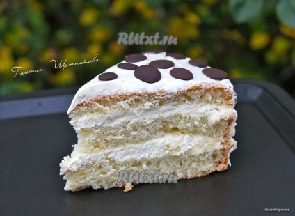 Ízletes süteményes sütemény Elizabeth - a neten - neveld magad! Szórakoztató portál! (Delicious) Ízletes süteményes sütemény Elizabeth - a neten - neveld magad! Szórakoztató portál!