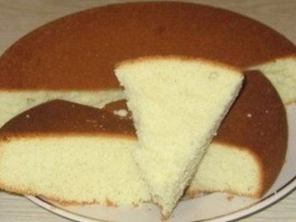 Ízletes süteményes sütemény Elizabeth - a neten - neveld magad! Szórakoztató portál! (Delicious) Ízletes süteményes sütemény Elizabeth - a neten - neveld magad! Szórakoztató portál!