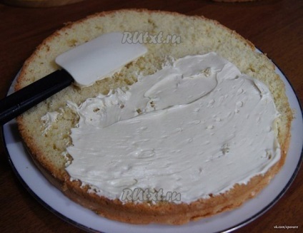 Ízletes süteményes sütemény Elizabeth - a neten - neveld magad! Szórakoztató portál! (Delicious) Ízletes süteményes sütemény Elizabeth - a neten - neveld magad! Szórakoztató portál!