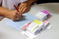 Atenție cumpărător! Ce farmacist ar trebui să știe despre un client, o îngrijire medicală, o societate, argumente și