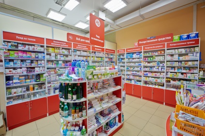 Atenție cumpărător! Ce farmacist ar trebui să știe despre un client, o îngrijire medicală, o societate, argumente și