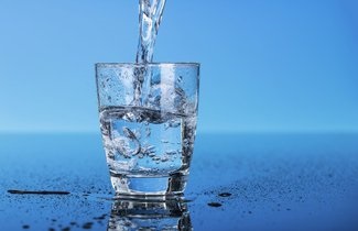 Apa ca un factor în transmiterea bolilor infecțioase