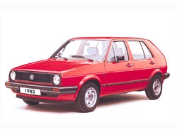 Volkswagen golf ii, szervizkönyv, javítás, üzemeltetés, volkswagen golf