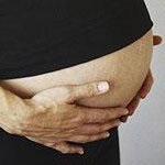 Întrebări despre sarcină, o selecție de știri despre femei