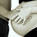 Întrebări despre sarcină, o selecție de știri despre femei