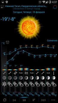 Opt asistenți fotografi mobili