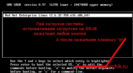 Recuperarea parolei uitate de la utilizatorul rădăcină, notele reale ubuntu - windows