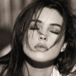 Totul despre Monica Bellucci