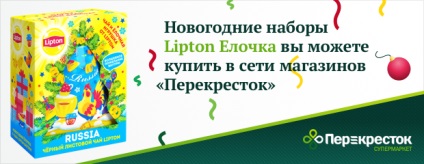 Creșterea și căderea creatorului celei mai mari politici mondiale a narco-imperiului