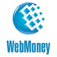 Webmoney (webmoney)