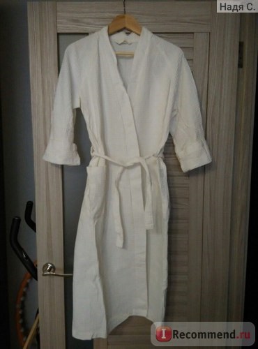 Robe ikea rochie - 