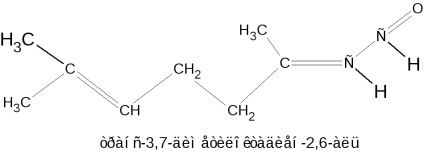 Chimia terpenelor și terpenoidelor