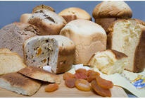 Breadmaker clatronic bba 3364 - cumpara, preturi, recenzii si testari, отзывы, характеристики и характеристики,
