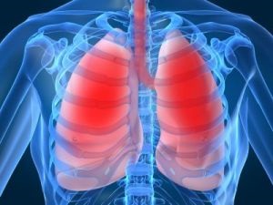 Krónikus obstruktív tüdőbetegség - a halál oka - pulmonológia - cikkek - orvosi