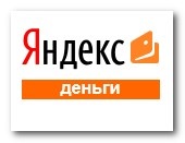 Yandex bani