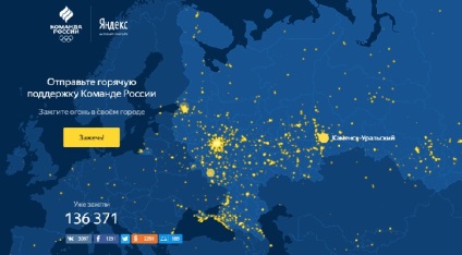 Yandex 