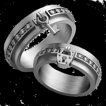 Egyedi ékszer, esküvői gyűrű, esküvő, elkötelezettség, designer termékek