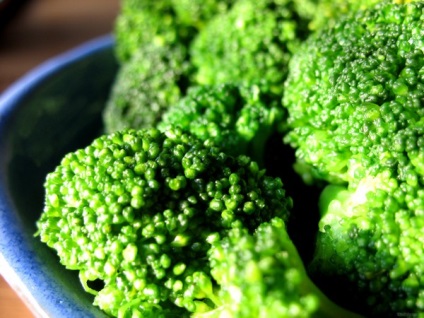 Seminte de broccoli de varza pentru iarna, cum se pastreaza, cu verdeata, o reteta neobisnuita, cum sa murat,