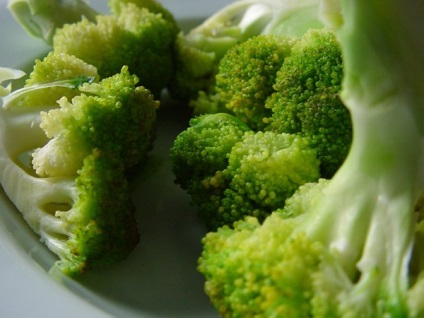 Seminte de broccoli de varza pentru iarna, cum se pastreaza, cu verdeata, o reteta neobisnuita, cum sa murat,