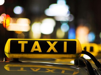 A taxikról szóló törvény elfogadásra kerül - ami megváltozott, sergei basilenkov, szerzői cikkek, cikkek
