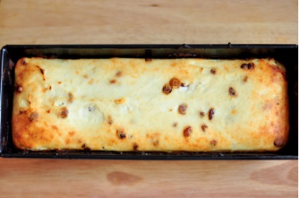 Sütőtök egy tésztából egy sütőben egy receptet egy sütőtök sajt - mint az óvodában
