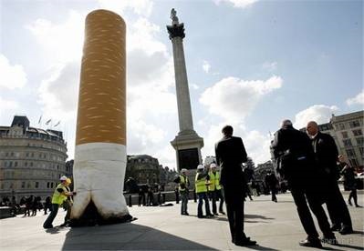 Elektronikus cigaretta eladásából származó bevétel