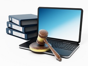 Protecția drepturilor de autor în instanța de judecată cum să depuneți corect o reclamație și să câștigați un caz