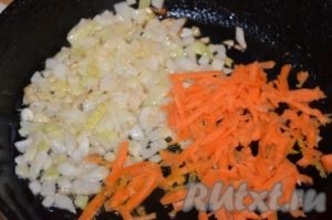 Rántott ponty kukoricacsinázásban - lépésről lépésre előkészítjük a fotót (kukoricacsemege) Sült ponty kukoricacsomorodásban - lépésről lépésre előkészítünk egy fotót
