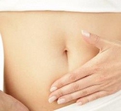 Hiperplazia endometrială glandulară este că este tratamentul hiperplaziei glandulare