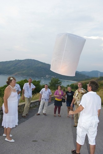 Pearl nunta pe buchet (prima parte)