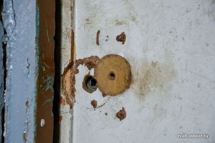 Élet a pokolban (élet) Élet a Pokolban