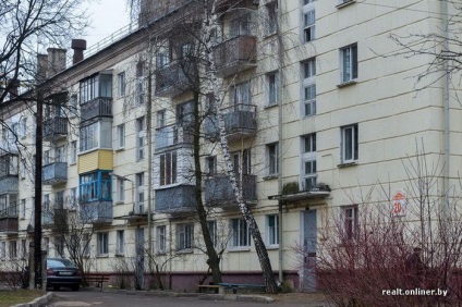 Élet a pokolban (élet) Élet a Pokolban