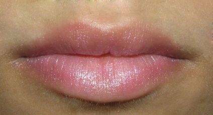 Introducere în luciu de buze ffleur - chic lipgloss palet - # 3 comentarii