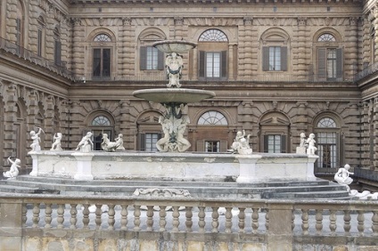 10 Puncte de interes în Florența, unde puteți cumpăra bilete online
