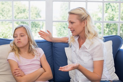 12 Semne că copilul tău este răsfățat și ce să faci în legătură cu acesta