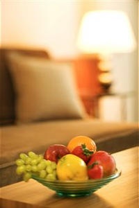 12 moduri de a decora masa cu fructe propriile mâini