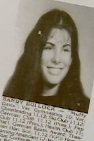 20 Cele mai interesante fapte despre Sandra Bullock
