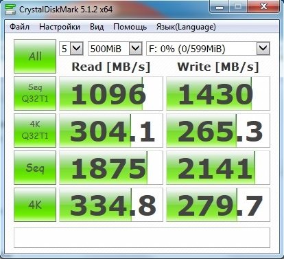 2Gb ddr2 kingston kvr800d2n6 vagy egy másik memóriamodul kis felülete