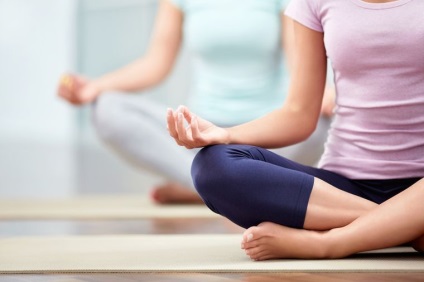 30 Avantaje Yoga pe care trebuie să le cunoașteți