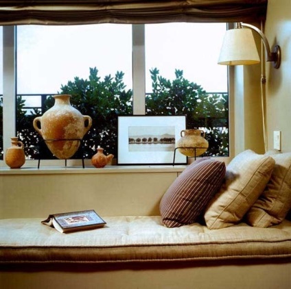 35 Opțiuni pentru proiectarea pervazurilor de ferestre pentru o casă confortabilă - un piept de idei pentru casa ta - interioare, case